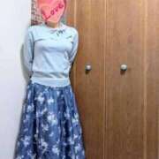 ヒメ日記 2026/02/28 11:27 投稿 青山 変態美熟女お貸しします。