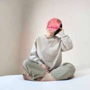 ヒメ日記 2026/02/28 11:37 投稿 青山 変態美熟女お貸しします。