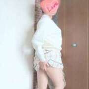 ヒメ日記 2026/03/06 18:47 投稿 青山 変態美熟女お貸しします。