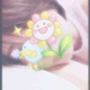 ヒメ日記 2026/03/07 16:07 投稿 青山 変態美熟女お貸しします。