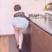 ヒメ日記 2026/03/18 20:17 投稿 青山 変態美熟女お貸しします。