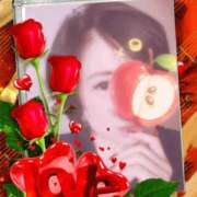 ヒメ日記 2026/03/29 11:27 投稿 青山 変態美熟女お貸しします。