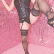 ヒメ日記 2026/03/29 17:57 投稿 青山 変態美熟女お貸しします。