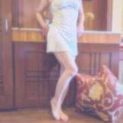 ヒメ日記 2026/04/04 21:27 投稿 青山 変態美熟女お貸しします。