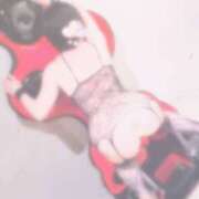 ヒメ日記 2026/04/05 08:57 投稿 青山 変態美熟女お貸しします。