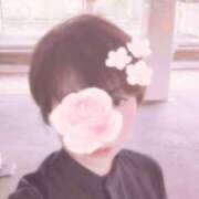 ヒメ日記 2026/04/13 21:07 投稿 青山 変態美熟女お貸しします。