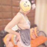 ヒメ日記 2026/04/13 21:47 投稿 青山 変態美熟女お貸しします。