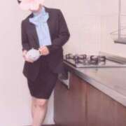 ヒメ日記 2026/04/17 23:47 投稿 青山 変態美熟女お貸しします。