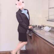 ヒメ日記 2026/04/18 15:27 投稿 青山 変態美熟女お貸しします。