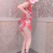 ヒメ日記 2026/04/21 15:17 投稿 青山 変態美熟女お貸しします。