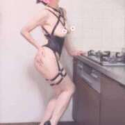 ヒメ日記 2026/04/22 19:07 投稿 青山 変態美熟女お貸しします。