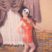 ヒメ日記 2026/05/02 14:57 投稿 青山 変態美熟女お貸しします。