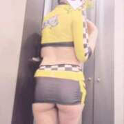 ヒメ日記 2026/05/04 23:47 投稿 青山 変態美熟女お貸しします。