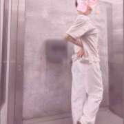 ヒメ日記 2026/05/25 07:07 投稿 青山 変態美熟女お貸しします。