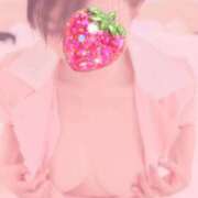 ヒメ日記 2026/05/30 12:27 投稿 青山 変態美熟女お貸しします。