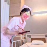 ヒメ日記 2026/06/04 08:27 投稿 青山 変態美熟女お貸しします。