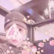 ヒメ日記 2026/06/05 16:47 投稿 青山 変態美熟女お貸しします。