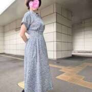 ヒメ日記 2026/06/11 10:57 投稿 青山 変態美熟女お貸しします。