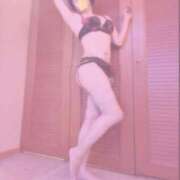ヒメ日記 2026/06/13 23:47 投稿 青山 変態美熟女お貸しします。