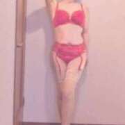 ヒメ日記 2026/06/17 11:47 投稿 青山 変態美熟女お貸しします。