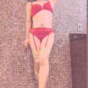 ヒメ日記 2026/06/17 23:37 投稿 青山 変態美熟女お貸しします。