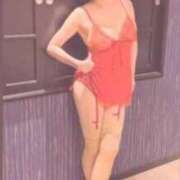 ヒメ日記 2026/07/05 23:47 投稿 青山 変態美熟女お貸しします。