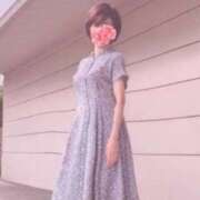 ヒメ日記 2026/07/08 11:47 投稿 青山 変態美熟女お貸しします。