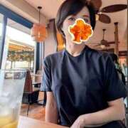 青山 🌺Aloha💃🌺次回出勤日のお知らせ 🌴🌺💃 変態美熟女お貸しします。