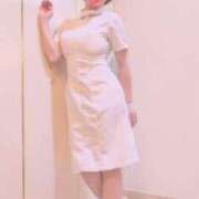 ヒメ日記 2026/07/19 23:17 投稿 青山 変態美熟女お貸しします。