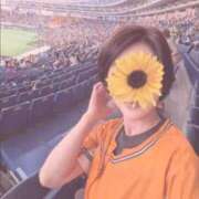 青山 🧡⚾夏の夜は...🌙✨ 変態美熟女お貸しします。
