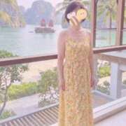 ヒメ日記 2026/08/05 17:47 投稿 青山 変態美熟女お貸しします。