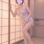 ヒメ日記 2026/08/15 19:17 投稿 青山 変態美熟女お貸しします。