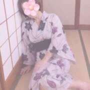 ヒメ日記 2026/08/16 23:27 投稿 青山 変態美熟女お貸しします。