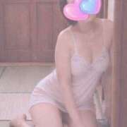 ヒメ日記 2026/08/23 14:27 投稿 青山 変態美熟女お貸しします。