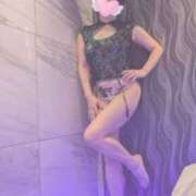 青山 🫣💗🔐 ふたりだけの秘密…ありがとう♡ 変態美熟女お貸しします。