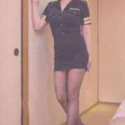 ヒメ日記 2026/08/31 16:27 投稿 青山 変態美熟女お貸しします。