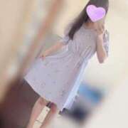 ヒメ日記 2025/04/25 18:24 投稿 すみれ ラブライフさいたま