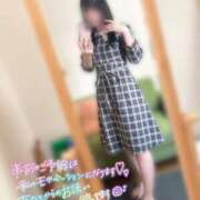 ヒメ日記 2025/05/02 17:20 投稿 すみれ ラブライフさいたま