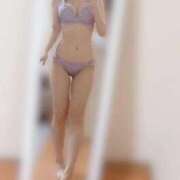 すみれ 次回23:00過ぎです♥️ ラブライフさいたま