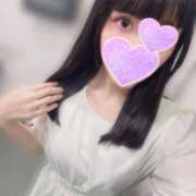 すみれ 癒しって大事🫶 ラブライフさいたま