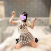 ヒメ日記 2026/01/17 19:55 投稿 すみれ ラブライフさいたま