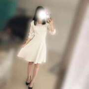 ヒメ日記 2026/01/21 00:14 投稿 すみれ ラブライフさいたま