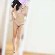 ヒメ日記 2026/02/26 20:54 投稿 すみれ ラブライフさいたま