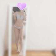 ヒメ日記 2026/03/30 00:44 投稿 すみれ ラブライフさいたま