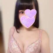 すみれ いちご大好き😻🍓 ラブライフさいたま