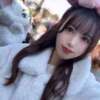 めこ 女子大生の裏オプション（東京/デリヘル）