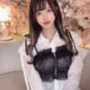 めこ 女子大生の裏オプション（東京/デリヘル）