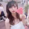 めこ 女子大生の裏オプション（東京/デリヘル）