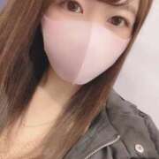 ヒメ日記 2025/10/28 19:58 投稿 めこ 女子大生の裏オプション