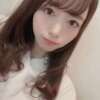 めこ 女子大生の裏オプション（東京/デリヘル）
